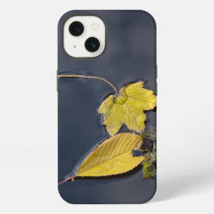 Etui iPhone 13 Étui Apple iPhone 13 Case-Mate Tough