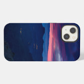 Etui iPhone 13 Étui Apple iPhone 13 Case-Mate Tough (Verso Horizontal)