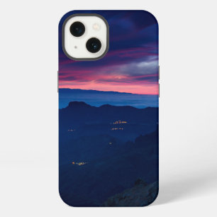 Etui iPhone 13 Étui Apple iPhone 13 Case-Mate Tough