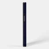 Etui iPhone 13 Étui Apple iPhone 13 Case-Mate Tough (Côté droit)