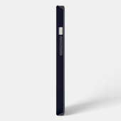 Etui iPhone 13 Étui Apple iPhone 13 Case-Mate Tough (Côté gauche)