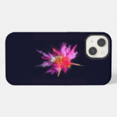 Etui iPhone 13 Étui Apple iPhone 13 Case-Mate Tough (Verso Horizontal)