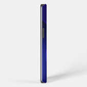 Etui iPhone 13 Étui Apple iPhone 13 Case-Mate Tough (Côté droit)