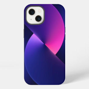 Etui iPhone 13 Étui Apple iPhone 13 Case-Mate Tough