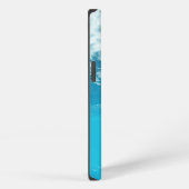 Etui iPhone 13 Étui Apple iPhone 13 Case-Mate Tough (Côté droit)