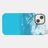 Etui iPhone 13 Étui Apple iPhone 13 Case-Mate Tough (Verso Horizontal)