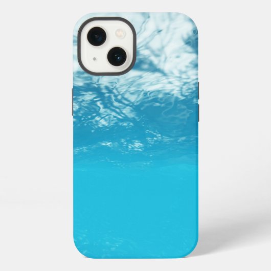 Etui iPhone 13 Étui Apple iPhone 13 Case-Mate Tough (Verso)