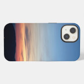 Etui iPhone 13 Étui Apple iPhone 13 Case-Mate Tough (Verso Horizontal)