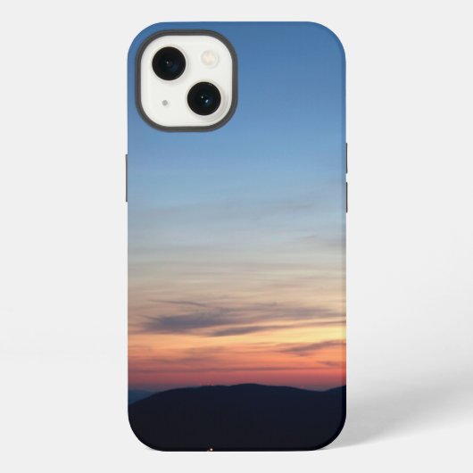 Etui iPhone 13 Étui Apple iPhone 13 Case-Mate Tough (Verso)