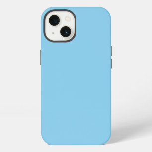 Etui iPhone 13 Étui Baby Blue Tough Xtreme 8/7 pour iPhone