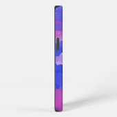 Etui iPhone 13 Étui Case-Mate Barely There pour Apple iPhone 13 (Côté droit)