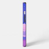 Etui iPhone 13 Étui Case-Mate Barely There pour Apple iPhone 13 (Côté gauche)