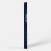 Etui iPhone 13 Étui Case-Mate Barely There pour Apple iPhone 13 (Côté droit)
