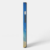 Etui iPhone 13 Étui Case-Mate Barely There pour Apple iPhone 13 (Côté gauche)
