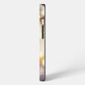 Etui iPhone 13 Étui Case-Mate Barely There pour Apple iPhone 13 (Côté gauche)