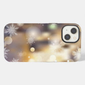 Etui iPhone 13 Étui Case-Mate Barely There pour Apple iPhone 13 (Verso Horizontal)