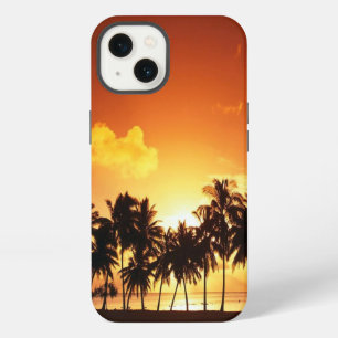 Etui iPhone 13 Étui Case-Mate Barely There pour Apple iPhone 13