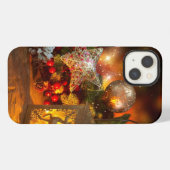 Etui iPhone 13 Étui Case-Mate Barely There pour Apple iPhone 13 (Verso Horizontal)