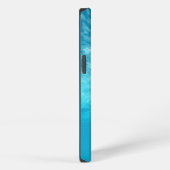 Etui iPhone 13 Étui Case-Mate Barely There pour Apple iPhone 13 (Côté droit)