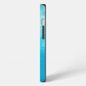 Etui iPhone 13 Étui Case-Mate Barely There pour Apple iPhone 13 (Côté gauche)
