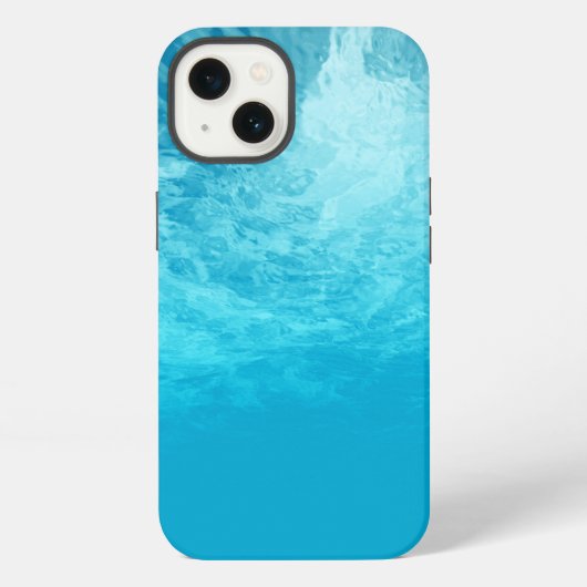 Etui iPhone 13 Étui Case-Mate Barely There pour Apple iPhone 13 (Verso)