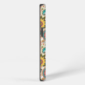 Etui iPhone 13 Étui Case-Mate Barely There pour Apple iPhone 13 (Côté droit)