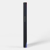 Etui iPhone 13 Étui Case-Mate Barely There pour Apple iPhone 13 (Côté droit)