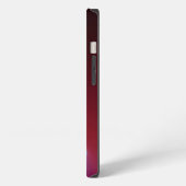 Etui iPhone 13 Étui Case-Mate Barely There pour Apple iPhone 13 (Côté gauche)