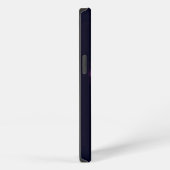 Etui iPhone 13 Étui Case-Mate Barely There pour Apple iPhone 13 (Côté droit)