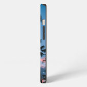 Etui iPhone 13 Étui Case-Mate Barely There pour Apple iPhone 13 (Côté gauche)