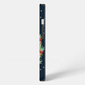 Etui iPhone 13 Étui Case-Mate Barely There pour Apple iPhone 13 (Côté gauche)