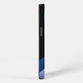 Etui iPhone 13 Étui Case-Mate Barely There pour Apple iPhone 13 (Côté droit)