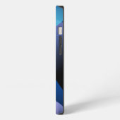 Etui iPhone 13 Étui Case-Mate Barely There pour Apple iPhone 13 (Côté gauche)