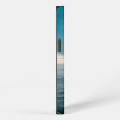 Etui iPhone 13 Étui Case-Mate Barely There pour Apple iPhone 13 (Côté droit)