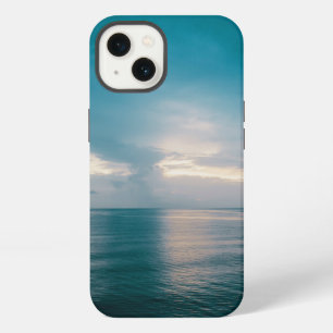 Etui iPhone 13 Étui Case-Mate Barely There pour Apple iPhone 13