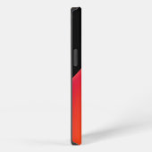 Etui iPhone 13 Étui Case-Mate Barely There pour Apple iPhone 13 (Côté droit)