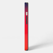 Etui iPhone 13 Étui Case-Mate Barely There pour Apple iPhone 13 (Côté gauche)