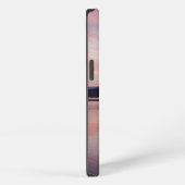 Etui iPhone 13 Étui Case-Mate Barely There pour Apple iPhone 13 (Côté droit)