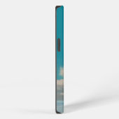 Etui iPhone 13 Étui Case-Mate Barely There pour Apple iPhone 13 (Côté droit)