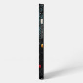 Etui iPhone 13 Étui Case-Mate Barely There pour Apple iPhone 13 (Côté gauche)