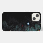 Etui iPhone 13 Étui Case-Mate Barely There pour Apple iPhone 13 (Verso Horizontal)