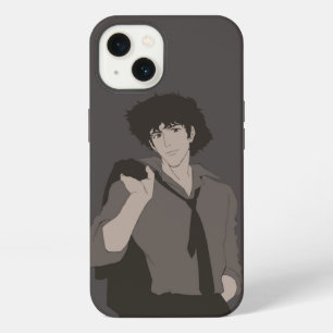 Etui iPhone 13 Étui Case-Mate Barely There pour Apple iPhone 13
