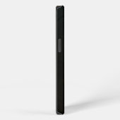 Etui iPhone 13 Étui Case-Mate Barely There pour Apple iPhone 13 (Côté droit)