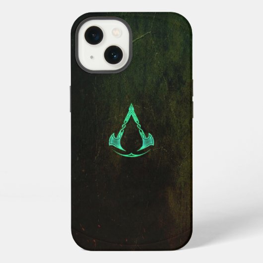 Etui iPhone 13 Étui Case-Mate Barely There pour Apple iPhone 13 (Verso)