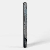 Etui iPhone 13 Étui Case-Mate Barely There pour Apple iPhone 13 (Côté droit)