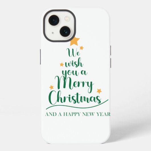 Etui iPhone 13 Étui Case-Mate Barely There pour Apple iPhone 13 (Verso)