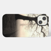 Etui iPhone 13 Étui Case-Mate Barely There pour Apple iPhone 13 (Verso Horizontal)