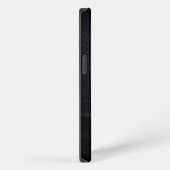 Etui iPhone 13 Étui Case-Mate Barely There pour Apple iPhone 13 (Côté droit)