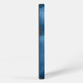 Etui iPhone 13 Étui Case-Mate Barely There pour Apple iPhone 13 (Côté droit)
