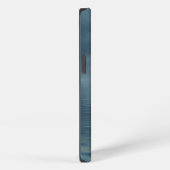 Etui iPhone 13 Étui Case-Mate Barely There pour Apple iPhone 13 (Côté droit)